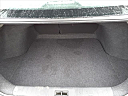 Thumbnail image of 2022 Nissan Sentra at Mathews Nissan