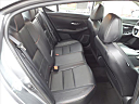 Thumbnail image of 2022 Nissan Sentra at Mathews Nissan
