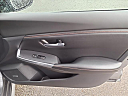 Thumbnail image of 2022 Nissan Sentra at Mathews Nissan