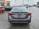 Thumbnail image of 2022 Nissan Sentra at Mathews Nissan