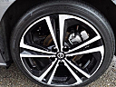 Thumbnail image of 2022 Nissan Sentra at Mathews Nissan