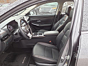 Thumbnail image of 2022 Nissan Sentra at Mathews Nissan