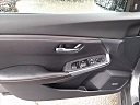 Thumbnail image of 2022 Nissan Sentra at Mathews Nissan