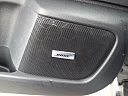 Thumbnail image of 2022 Nissan Sentra at Mathews Nissan