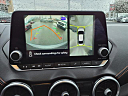 Thumbnail image of 2022 Nissan Sentra at Mathews Nissan