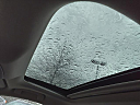 Thumbnail image of 2022 Nissan Sentra at Mathews Nissan