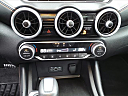 Thumbnail image of 2022 Nissan Sentra at Mathews Nissan