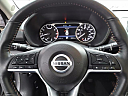 Thumbnail image of 2022 Nissan Sentra at Mathews Nissan