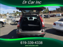 Thumbnail image of 2010 Honda CR-V at Dr. Car Inc