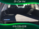Thumbnail image of 2010 Honda CR-V at Dr. Car Inc