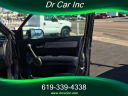 Thumbnail image of 2010 Honda CR-V at Dr. Car Inc