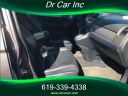 Thumbnail image of 2010 Honda CR-V at Dr. Car Inc