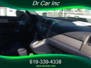 Thumbnail image of 2010 Honda CR-V at Dr. Car Inc