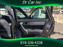 Thumbnail image of 2010 Honda CR-V at Dr. Car Inc