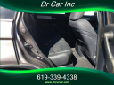 Thumbnail image of 2010 Honda CR-V at Dr. Car Inc