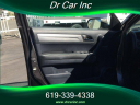 Thumbnail image of 2010 Honda CR-V at Dr. Car Inc