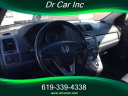 Thumbnail image of 2010 Honda CR-V at Dr. Car Inc