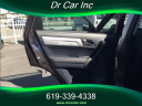 Thumbnail image of 2010 Honda CR-V at Dr. Car Inc