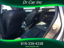 Thumbnail image of 2010 Honda CR-V at Dr. Car Inc