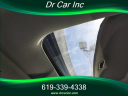 Thumbnail image of 2010 Honda CR-V at Dr. Car Inc
