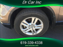 Thumbnail image of 2010 Honda CR-V at Dr. Car Inc