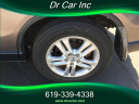 Thumbnail image of 2010 Honda CR-V at Dr. Car Inc