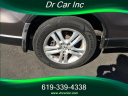 Thumbnail image of 2010 Honda CR-V at Dr. Car Inc