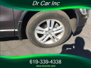 Thumbnail image of 2010 Honda CR-V at Dr. Car Inc