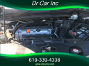 Thumbnail image of 2010 Honda CR-V at Dr. Car Inc