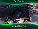 Thumbnail image of 2010 Honda CR-V at Dr. Car Inc