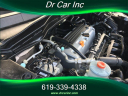 Thumbnail image of 2010 Honda CR-V at Dr. Car Inc