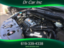 Thumbnail image of 2010 Honda CR-V at Dr. Car Inc