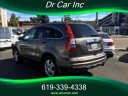 Thumbnail image of 2010 Honda CR-V at Dr. Car Inc