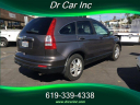 Thumbnail image of 2010 Honda CR-V at Dr. Car Inc