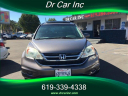Thumbnail image of 2010 Honda CR-V at Dr. Car Inc