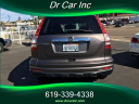 Thumbnail image of 2010 Honda CR-V at Dr. Car Inc