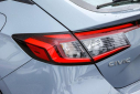Thumbnail image of 2024 Honda Civic at Norm Reeves Honda Superstore West Covina