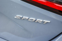 Thumbnail image of 2024 Honda Civic at Norm Reeves Honda Superstore West Covina