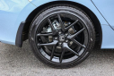 Thumbnail image of 2024 Honda Civic at Norm Reeves Honda Superstore West Covina