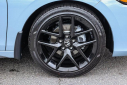 Thumbnail image of 2024 Honda Civic at Norm Reeves Honda Superstore West Covina