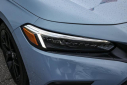 Thumbnail image of 2024 Honda Civic at Norm Reeves Honda Superstore West Covina