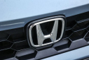 Thumbnail image of 2024 Honda Civic at Norm Reeves Honda Superstore West Covina