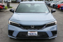 Thumbnail image of 2024 Honda Civic at Norm Reeves Honda Superstore West Covina