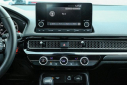 Thumbnail image of 2024 Honda Civic at Norm Reeves Honda Superstore West Covina