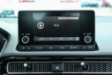 Thumbnail image of 2024 Honda Civic at Norm Reeves Honda Superstore West Covina