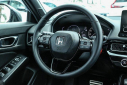 Thumbnail image of 2024 Honda Civic at Norm Reeves Honda Superstore West Covina