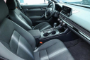Thumbnail image of 2024 Honda Civic at Norm Reeves Honda Superstore West Covina