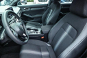 Thumbnail image of 2024 Honda Civic at Norm Reeves Honda Superstore West Covina