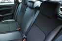 Thumbnail image of 2024 Honda Civic at Norm Reeves Honda Superstore West Covina