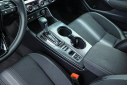 Thumbnail image of 2024 Honda Civic at Norm Reeves Honda Superstore West Covina